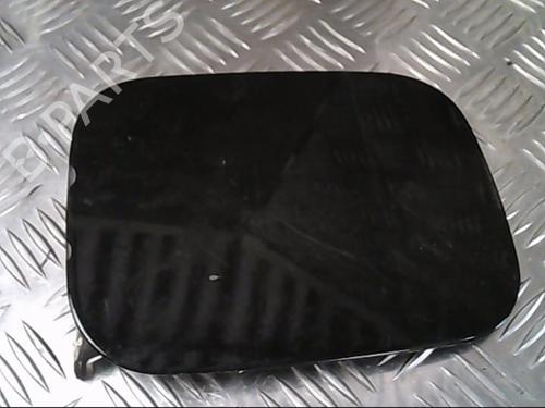Used Fuel flap AUDI 100 C4 Saloon (4A2) 2.0 E (115 hp) 22043068