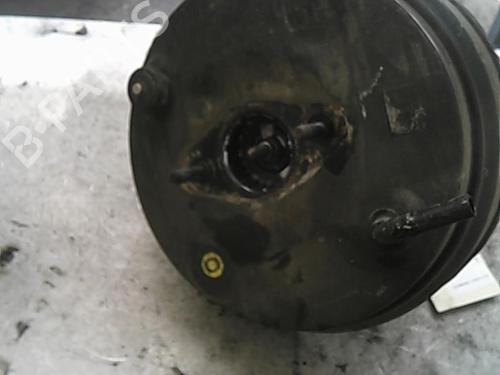 Used Servo brake HYUNDAI H-1 Platform/Chassis 2.5 D (99 hp) 22039304