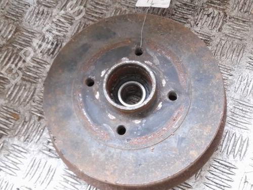 Other RENAULT CLIO II (BB_, CB_) 1.2 16V (BB05, BB0W, BB11, BB27, BB2T, BB2U, BB2V, CB05,... | BP23447536O1 