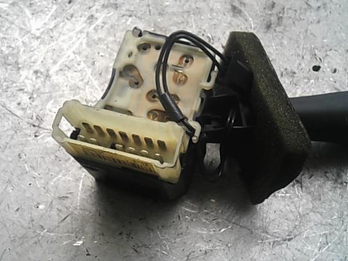 Steering column stalk RENAULT LAGUNA I (B56_, 556_) 1.9 dTi (B56J) | BP21000454I23 