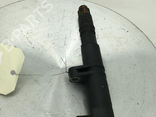 Ignition coil RENAULT SCÉNIC II (JM0/1_) 2.0 (JM05, JM0U, JM1N, JM1U, JM2V) | BP30650677M94