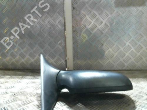 Right mirror SAAB 900 II 2.0 i | BP22038743C27 