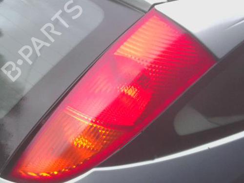right-taillight-ford-focus-i-daw-dbw-1998-1999-2000-2001-2002-2003-2004-2005-2006-2007-2008-2009-32185703 main image