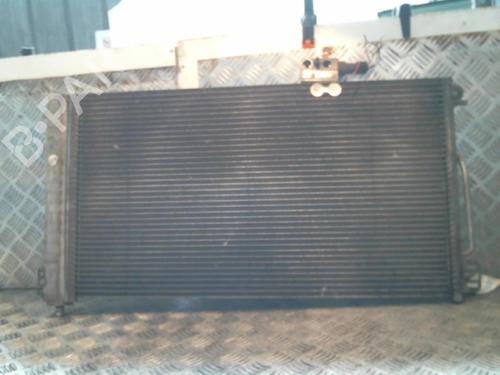 Used AC radiator MERCEDES-BENZ CLK (C209) CLK 320 (209.365) (218 hp) 22039948