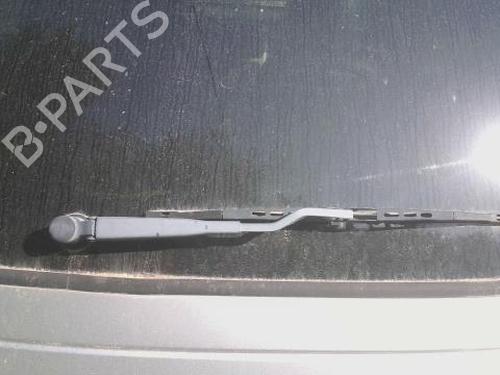 Used Rear windshield wiper arm Rear windshield wiper arm CHRYSLER PT CRUISER (PT_) 2.2 CRD (121 hp) 34394286 34394286