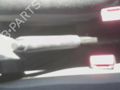 Used Hand brake Hand brake RENAULT MASTER III Van (FV) 2.3 dCi 150 RWD (FV0F) (150 hp) 34638451 34638451