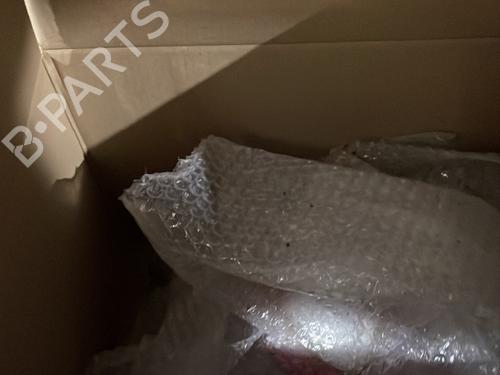 Right taillight CITROËN C-CROSSER (VU_, VV_) 2.2 HDi | BP31018449C35