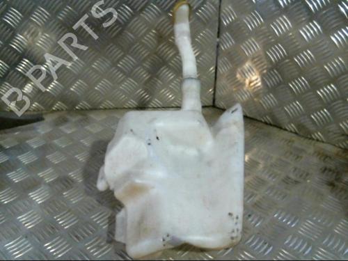 Windscreen washer tank RENAULT LAGUNA II (BG0/1_) 1.9 dCi (BG08, BG0G) | BP20991692C113 