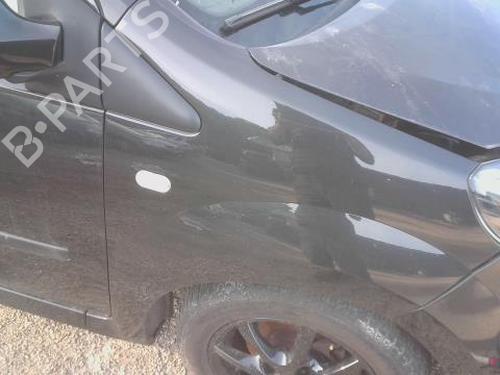 BP31270899C42 main image