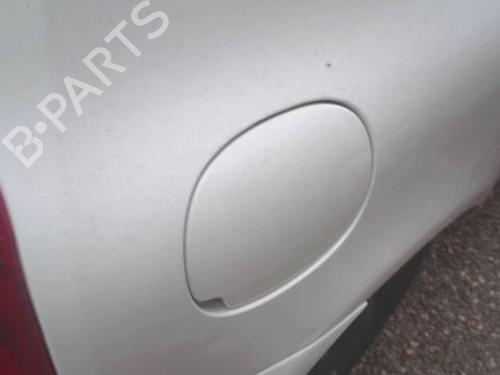 Used Fuel flap RENAULT CLIO II (BB_, CB_) 1.2 (BB0A, BB0F, BB10, BB1K, BB28, BB2D, BB2H, CB0A,... (58 hp) 28116148