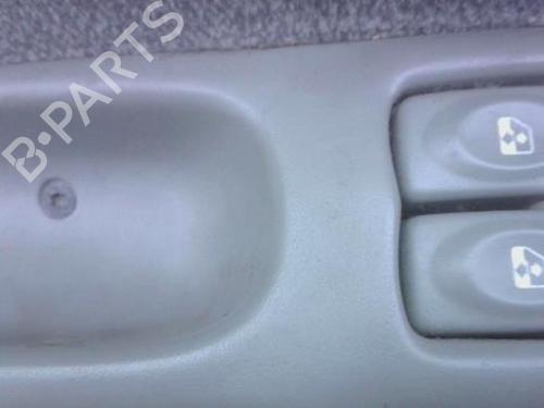 BP32428897I27 main image