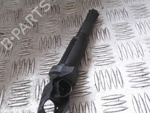 ignition-coil-bmw-3-e46-1997-1998-1999-2000-2001-2002-2003-2004-2005-28000755 main image