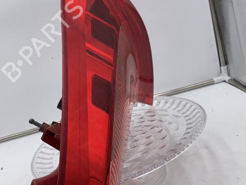 Right taillight CITROËN C4 Coupe (LA_) 1.6 16V | BP29979471C35 