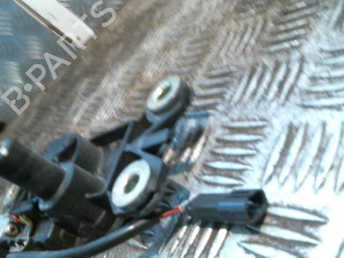 Used Rear wiper motor Rear wiper motor SMART FORTWO Coupe (450) 0.8 CDI (450.300, 450.301, 450.302, 450.303, 450.306) (41 hp) 22039022 22039022