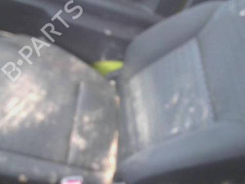 Beifahrersitz für SUZUKI JIMNY Closed Off-Road Vehicle (A6G) 1.5 AllGrip (JB74W, JB74V, A6G415) (102 hp) 32384398