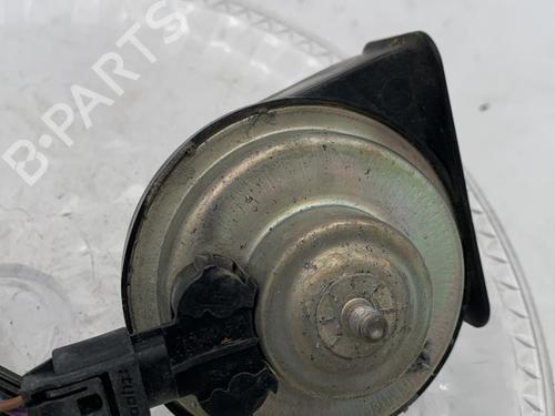 Horn BMW 3 (E90) 318 d | BP30181446E13 - Image 4