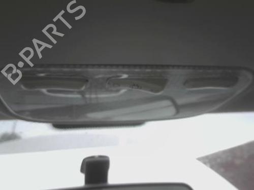 interior-roof-light-peugeot-207-wa_-wc_-2006-2007-2008-2009-2010-2011-2012-2013-2014-2015-32259461 main image