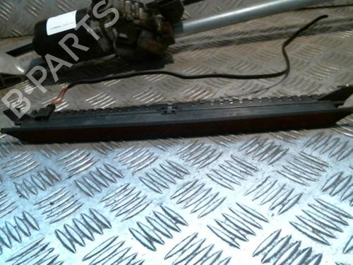 Used Third brake light VW GOLF IV (1J1) 1.9 TDI (90 hp) 22040014