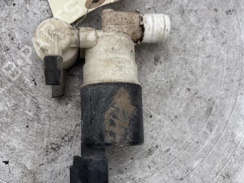 Used Washer pump Washer pump PEUGEOT PARTNER Tepee 1.6 BlueHDi 120 (120 hp) 36098436 36098436