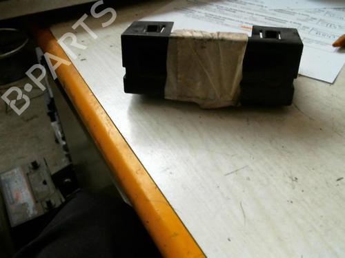 Multifunctionele display RENAULT CLIO II (BB_, CB_) 1.9 D (B/CB0E, BB0J) (64 hp) 22042192