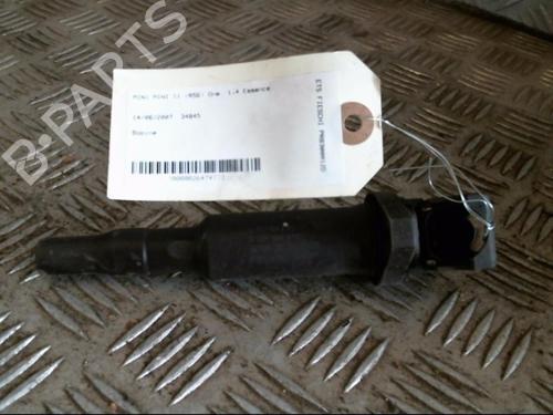 Used Ignition coil MINI MINI (R56) One (95 hp) 21000627