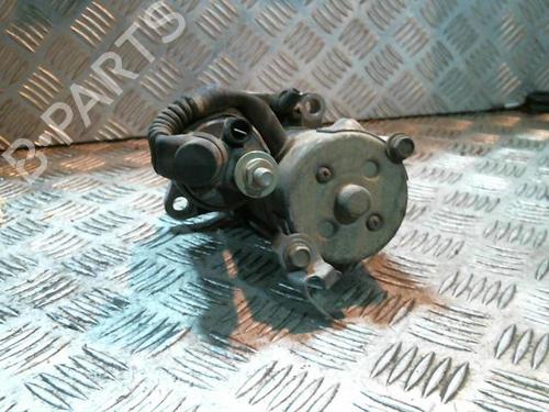 Used Starter ROVER 200 I Saloon (XH) 213 S (73 hp) 22041168