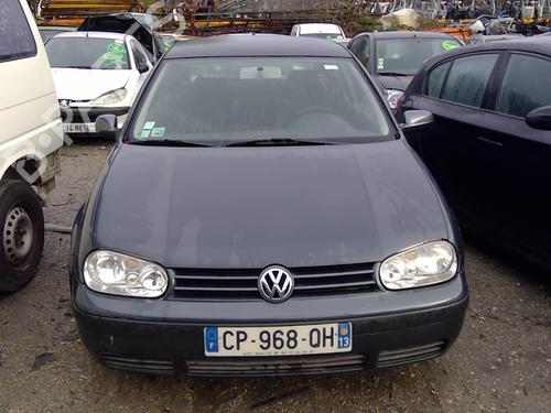 Starter VW GOLF IV (1J1) 1.9 SDI | BP20998101M8 