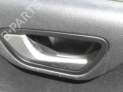 front-left-interior-door-handle-kia-rio-iv-yb-sc-fb-2017-27359382 main image