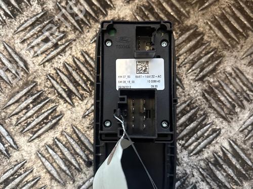 Used Switch Switch 36372964 36372964