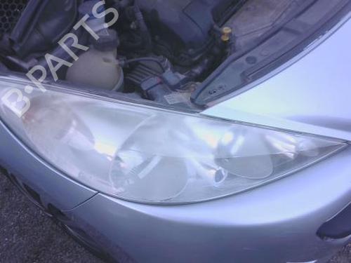 BP30572474C29 main image