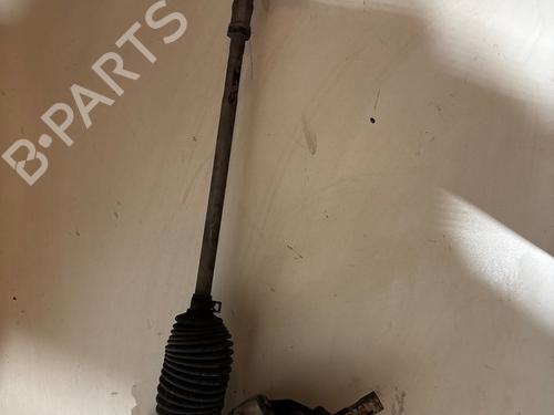 Steering rack RENAULT TWINGO III (BCM_, BCA_) | BP37004997M22 - Image 2