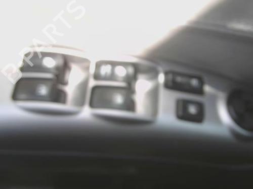 Used Switch Switch KIA SPORTAGE II (JE_, KM_) 2.0 CRDi (140 hp) 36240481 36240481