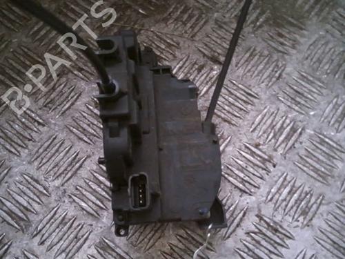 Electronic module RENAULT MEGANE III Hatchback (BZ0/1_, B3_) 1.5 dCi (BZ09, BZ0D, BZ1W, BZ29, BZ14) | BP24148537M83 