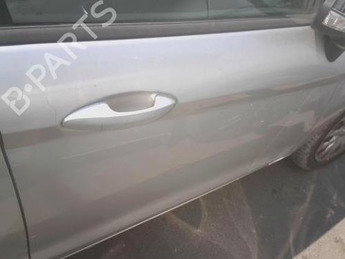right-front-door-ford-fiesta-vi-cb1-ccn-2008-38294784 main image