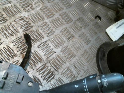 Used Steering column stalk CITROËN C4 I (LC_) 1.6 HDi (109 hp) 20996035