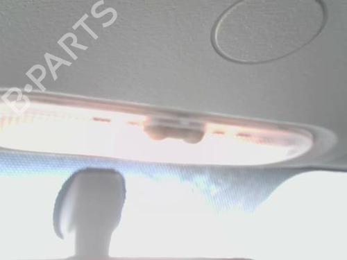 Kabinelys Kabinelys RENAULT KANGOO / GRAND KANGOO II (KW0/1_) [2008-2026] 34167496 34167496