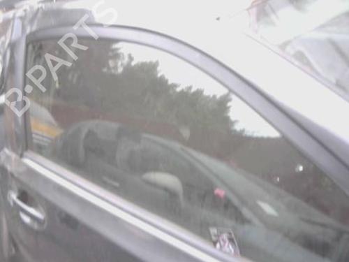 front-right-door-window-toyota-iq-_j1_-2008-2009-2010-2011-2012-2013-2014-2015-36961206 main image