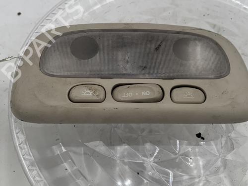 Interior roof light HYUNDAI GETZ (TB) 1.5 CRDi | BP27607236I8