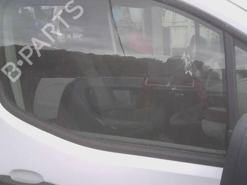 front-right-door-window-peugeot-rifter-2018-38477572 main image