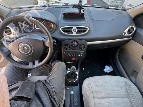 Switch RENAULT CLIO III (BR0/1, CR0/1) | BP34450679I30 - Image 8