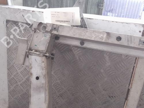 Crossmember OPEL CORSA E (X15) 1.4 Turbo (08, 68) | BP29336366C162 