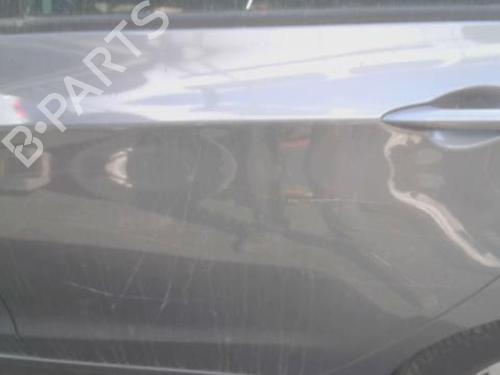 Dør venstre bagtil Dør venstre bagtil HYUNDAI i30 (GD) 1.6 CRDi (110 hp) 34167671 34167671