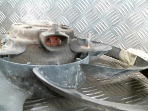 Used Radiator fan Radiator fan 20995308 20995308