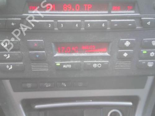Comando chauffage Comando chauffage 37476260 37476260