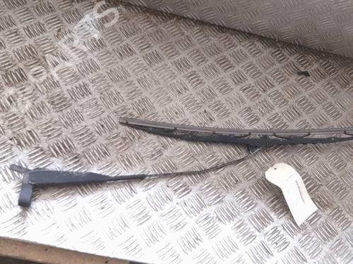 Used Front windshield wiper arm CITROËN AX (ZA-_) 10 (50 hp) 25405347