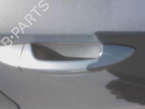 front-right-exterior-door-handle-vw-passat-cc-b6-357-2008-2009-2010-2011-2012-39083539 main image