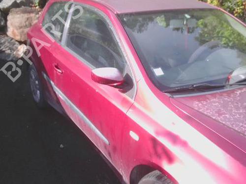 Switch FIAT STILO (192_) 1.9 JTD (192_XE1A) | BP34479546I30 - Image 7