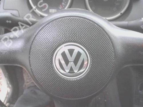 BP31070750C9 main image