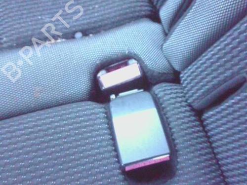 Used Hinge/Door check strap PEUGEOT 207 SW (WK_) 1.4 16V (95 hp) 30577015