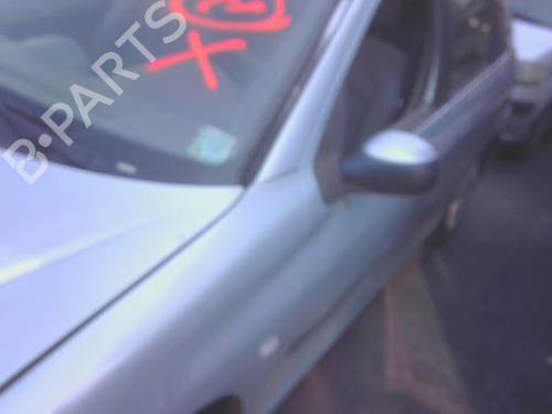 Starter PEUGEOT 206 SW (2E/K) 2.0 HDi | BP38163541M8 - Image 3